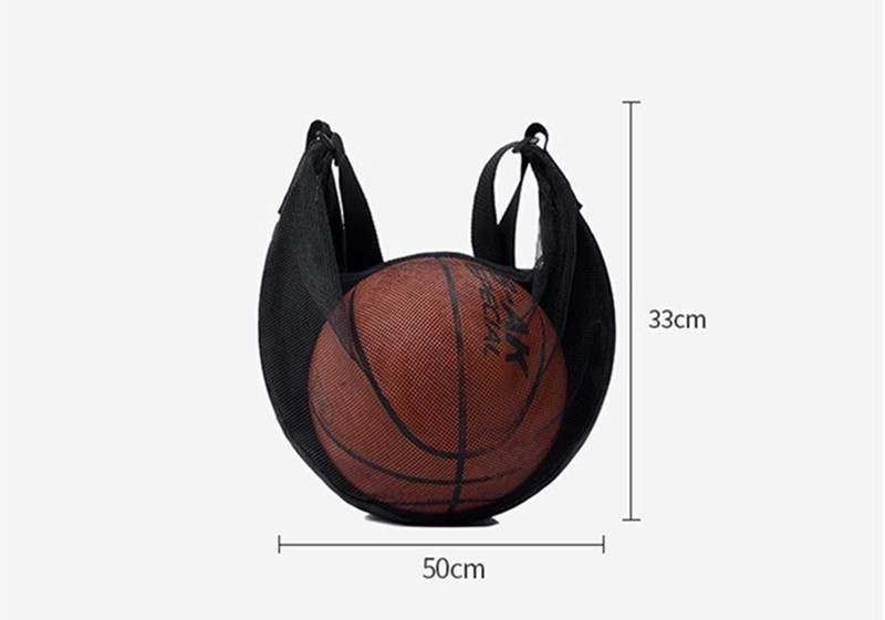 Large Capacity Sports Training – Basketball Arcade Game Bewertung und Preis