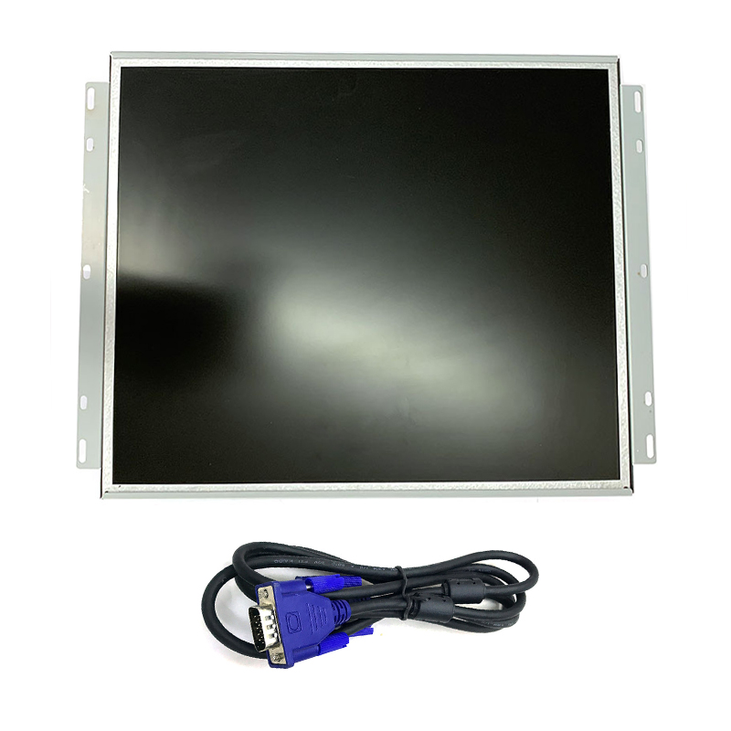 16:9 Aspect Ratio 19/22/26/32  – Arcade Game Cabinet Bewertung und Preis