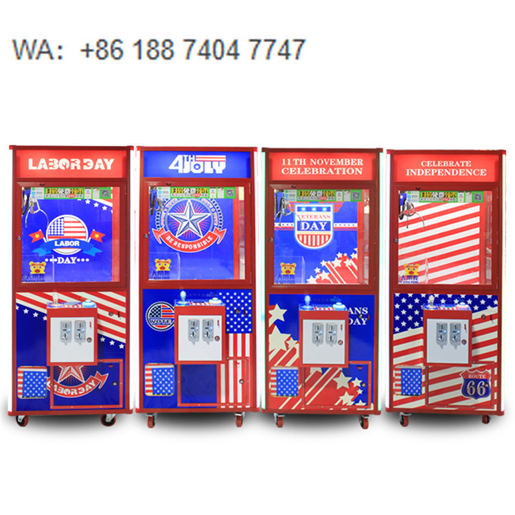 British Style Gift Machine Arc – Arcade Style Vending Machine Bewertung und Preis