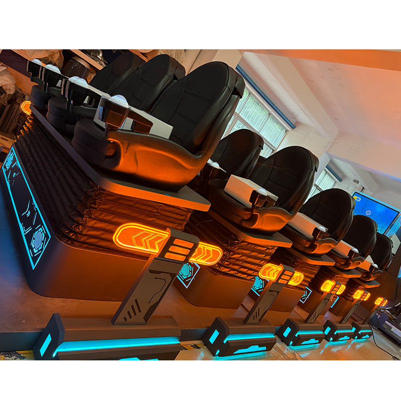 VR Warship 2026 New AR/VR Ente – Arcade Games & Vending Co Bewertung und Preis