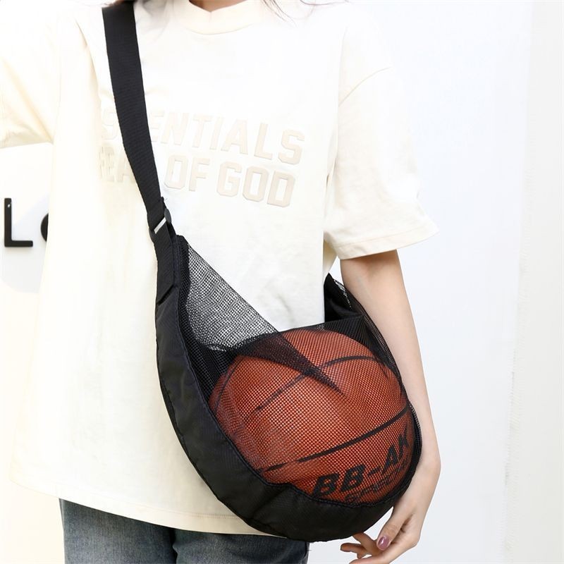 1Pcs Anti-Tear Mesh Single Bal – Basketball Arcade Game Bewertung und Preis