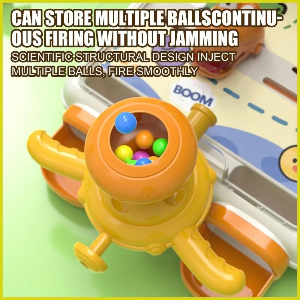 Cartoon Crocodile Table Games  – Pinball Machine Bewertung und Preis
