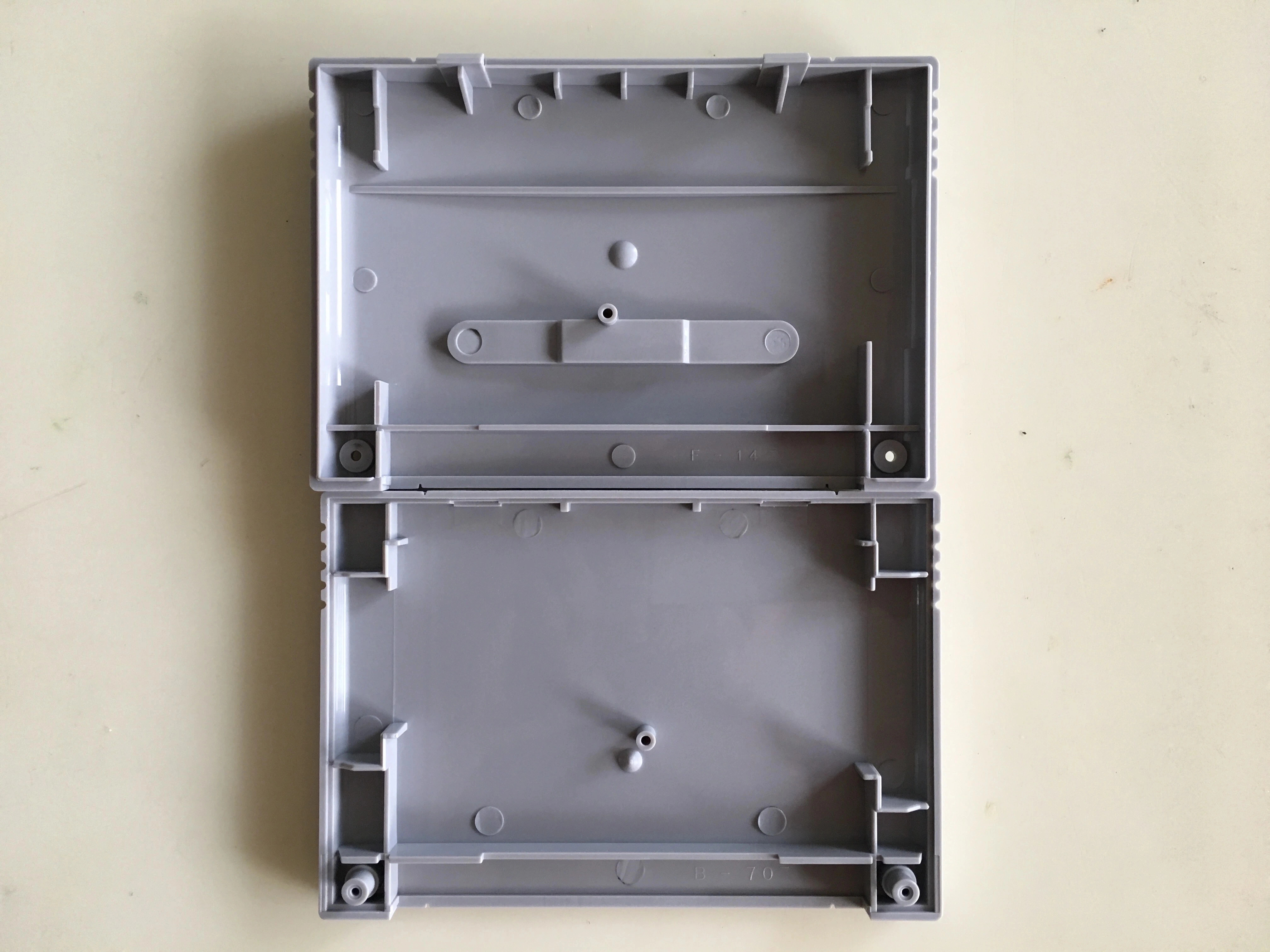 High Quality Game Cartridge Pl – Arcade Quest Bewertung und Preis