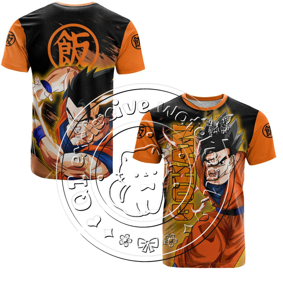 Summer Dragon Ball Multi Goku  – Basketball Arcade Game Bewertung und Preis