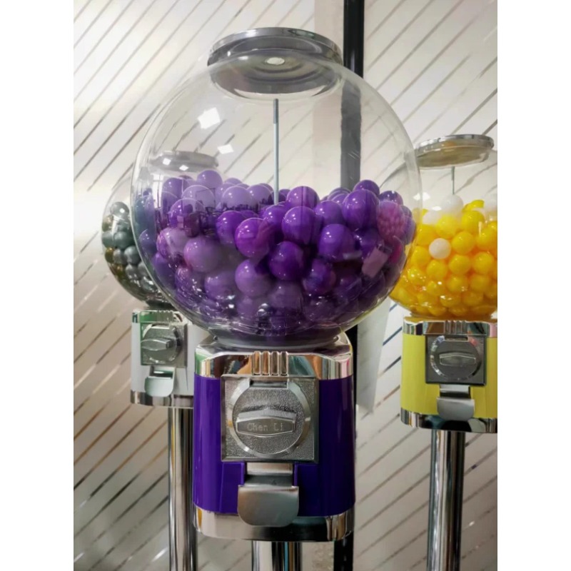 Automatic Sliding Door for Cap – Arcade Style Vending Machine Bewertung und Preis