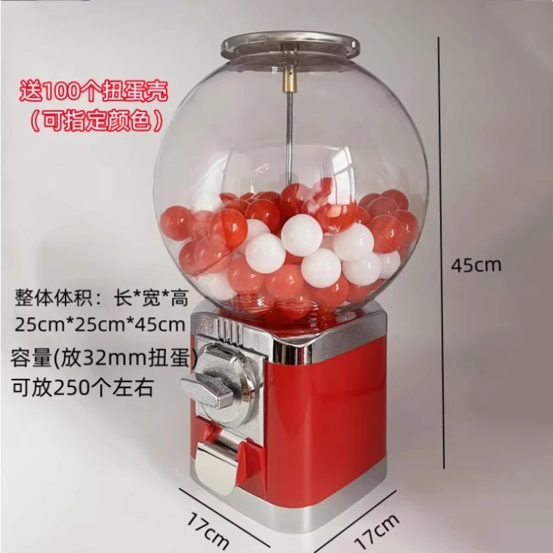 Automatic Sliding Door for Cap – Arcade Style Vending Machine Bewertung und Preis
