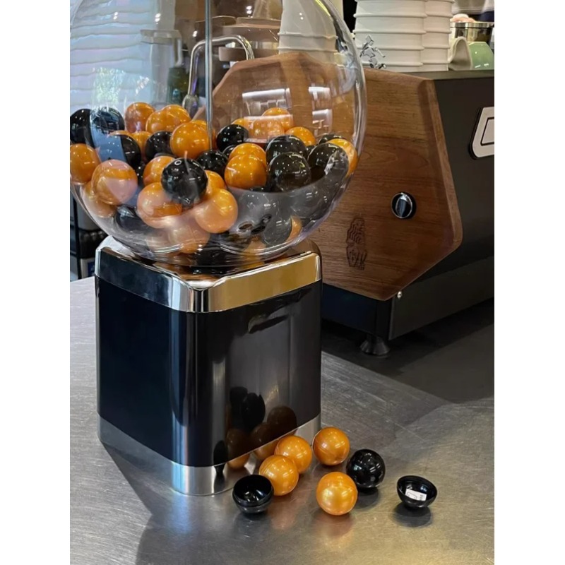 Automatic Sliding Door for Cap – Arcade Style Vending Machine Bewertung und Preis