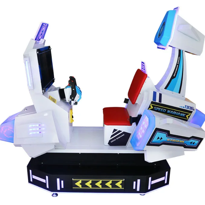 #For Amusement Park Children's – Gun Shooting Arcade Bewertung und Preis