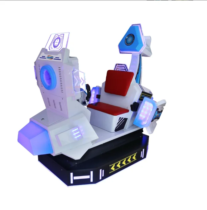 #For Amusement Park Children's – Gun Shooting Arcade Bewertung und Preis