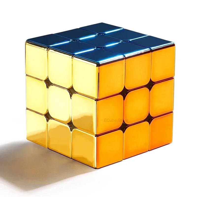 [ECube] SengSo Electroplating  – Arcade Z Bewertung und Preis