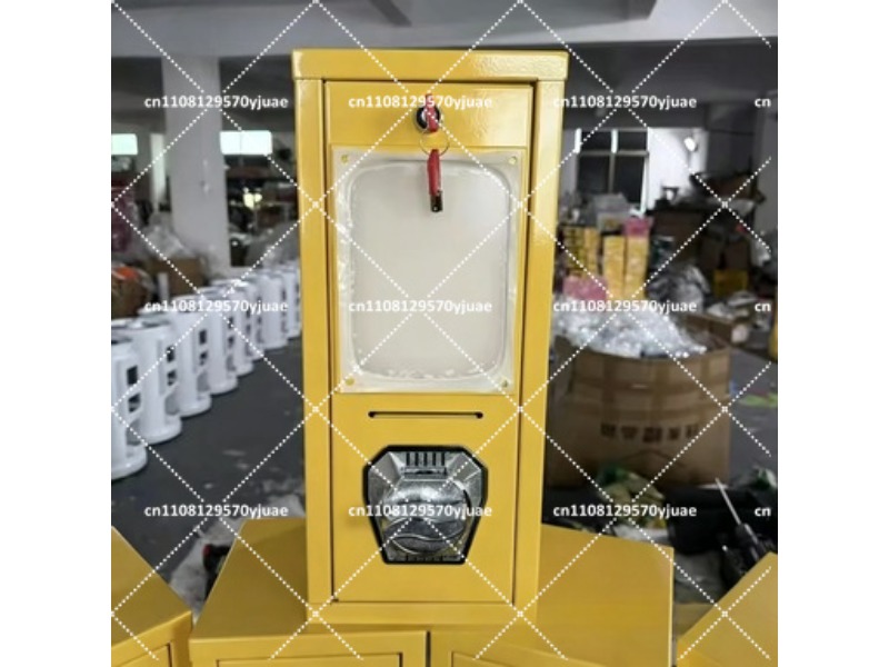 Mini Arcade Slot Machine Notes – Arcade Vending Machines Bewertung und Preis