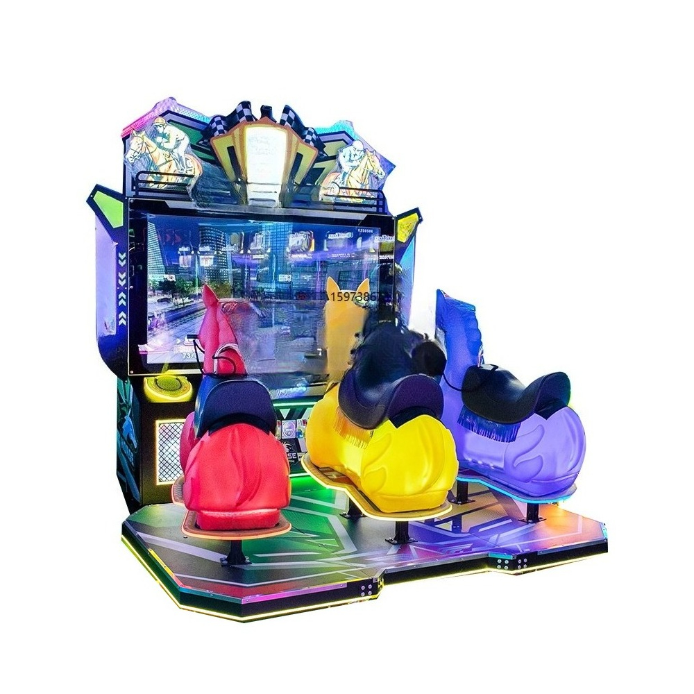 Hot-selling high-quality 3-per – Arcade Game Coin Bewertung und Preis