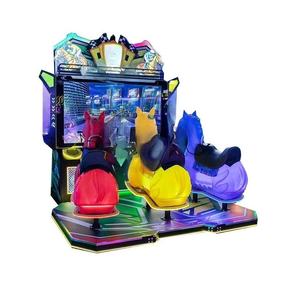 Hot-selling high-quality 3-per – Arcade Game Coin Bewertung und Preis