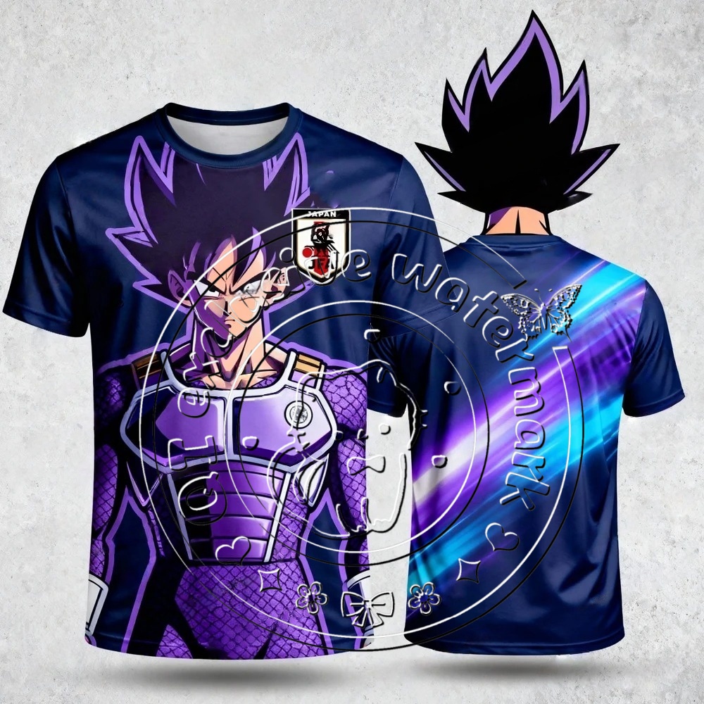Summer Dragon Ball Super Saiya – Basketball Arcade Game Bewertung und Preis