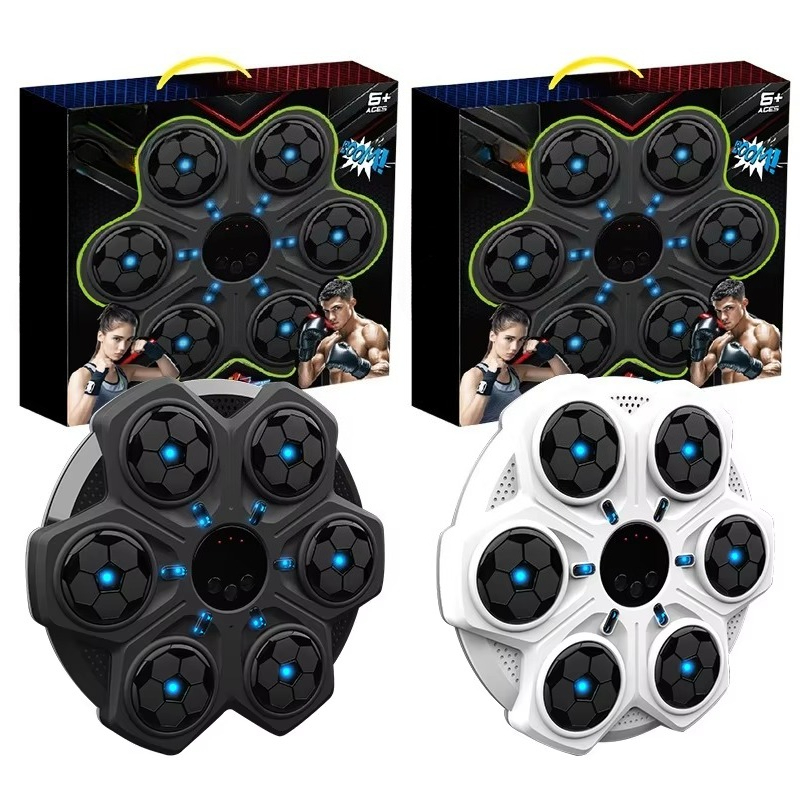 Music Boxing Machine Professio – Boxing Machine Arcade Bewertung und Preis
