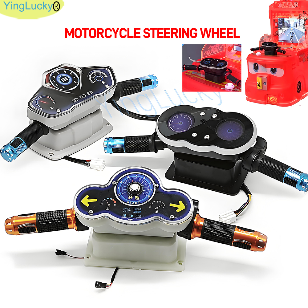 Racing Video Game Machine Supe – Gun Shooting Arcade Bewertung und Preis
