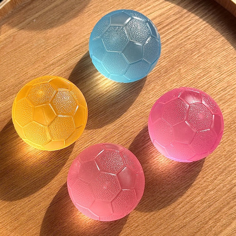 Football Stress Ball Maltose S – Basketball Arcade Game Bewertung und Preis