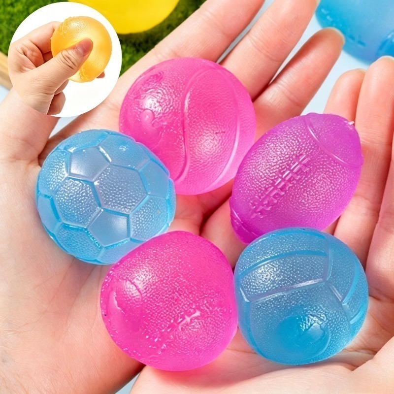 Football Stress Ball Maltose S – Basketball Arcade Game Bewertung und Preis