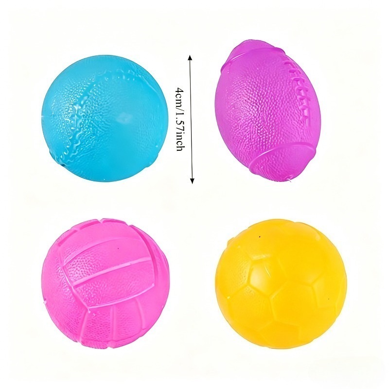 Football Stress Ball Maltose S – Basketball Arcade Game Bewertung und Preis