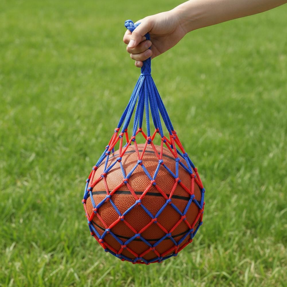 Single Ball Carrying Net Bag B – Basketball Arcade Game Bewertung und Preis
