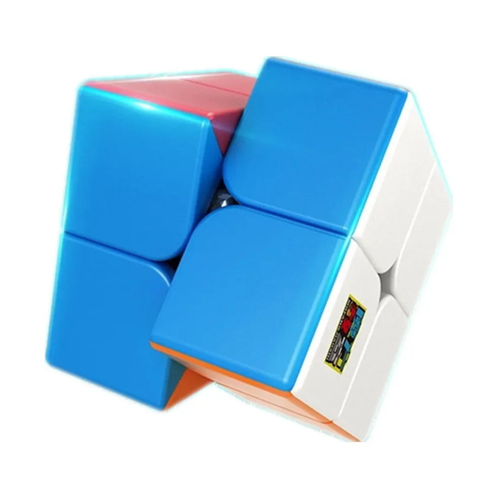 [Picube] MoYu MeiLong 2x2x2 Mi – Arcade Z Bewertung und Preis