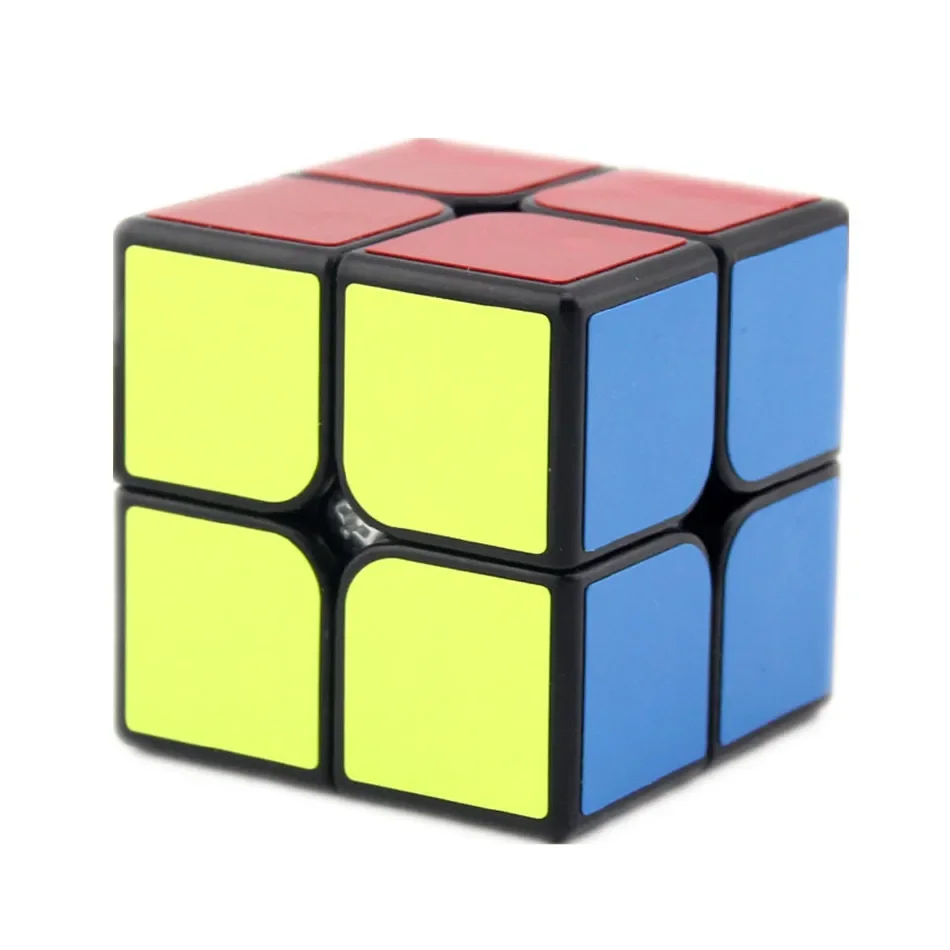 [Picube] MoYu MeiLong 2x2x2 Mi – Arcade Z Bewertung und Preis