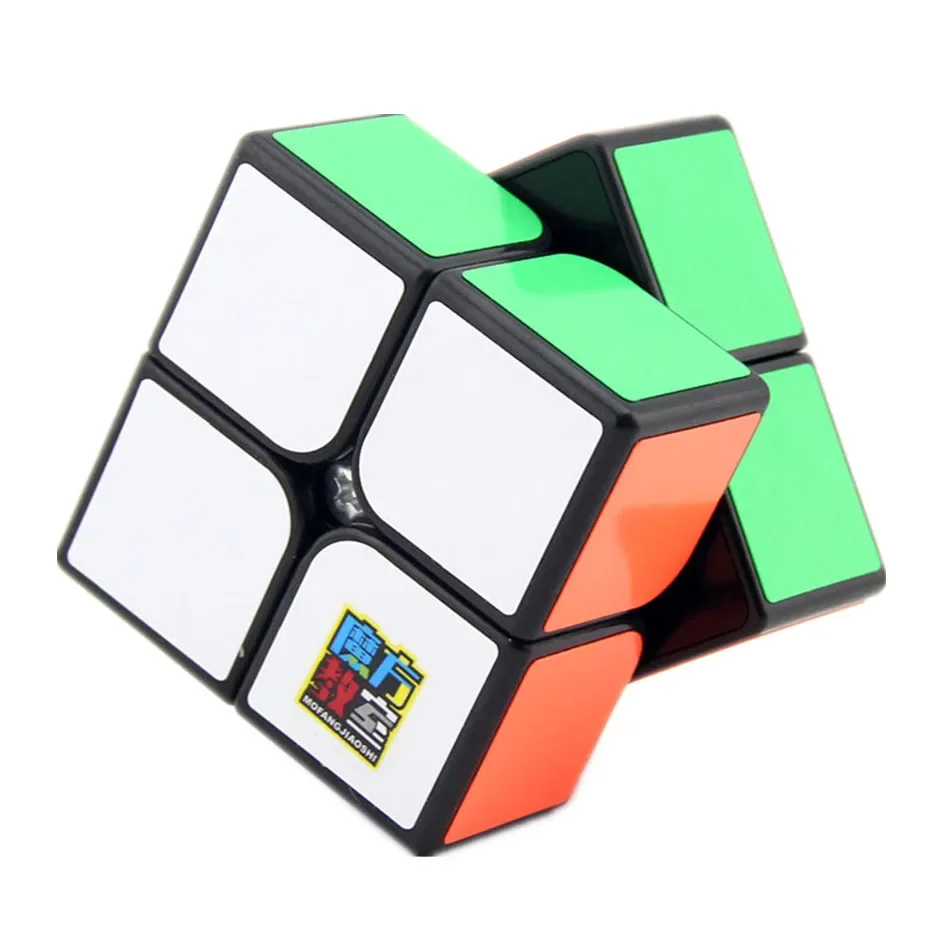 [Picube] MoYu MeiLong 2x2x2 Mi – Arcade Z Bewertung und Preis